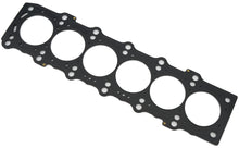 MLX Cyl Head Gasket Toyota 2JZ-GE/2JZ-GTE