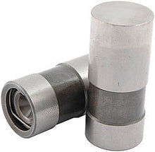 Hydraulic Lifters - Chevy Cam Saver