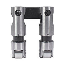 Roller Lifters - SBC (2)