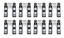 Roller Lifters - SBF