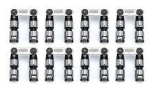 Roller Lifters - SBF w/Hi-Pressure Pin Oiling