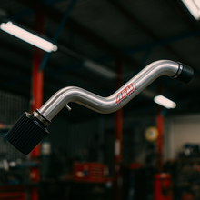 AEM Cold Air Intake - Honda Prelude 1997-2001