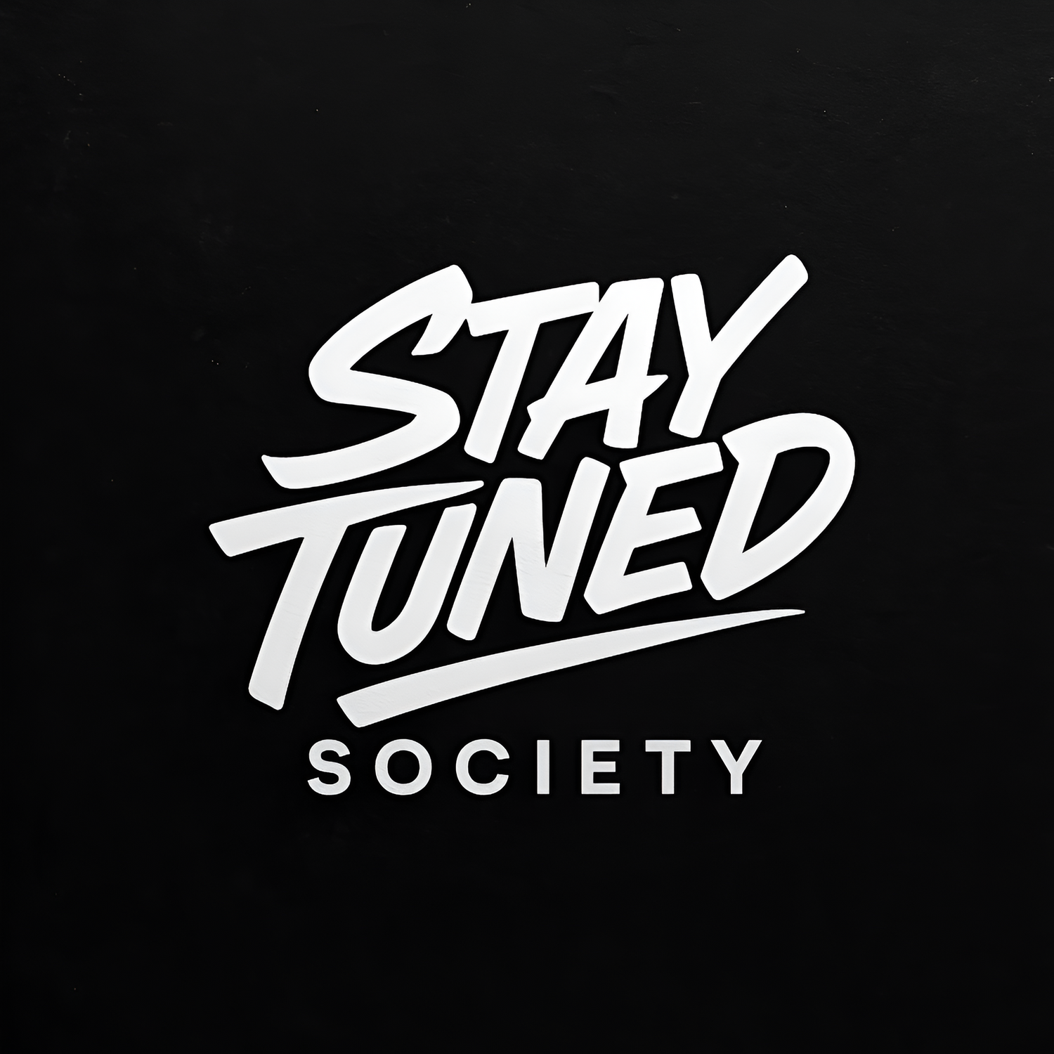 c0wf1d-us.myshopify.com image