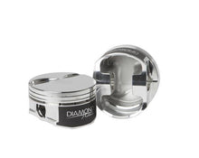 LS FT Piston Set 3.800 Bore