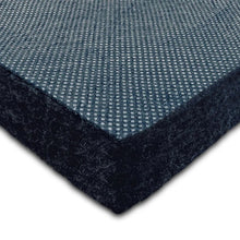 Dyna Core 1in Thick 32in x 54in 12 sq. ft.