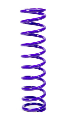 Coilover Spring 1.875in ID 10in Tall 100lb
