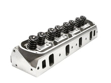 SBF 195cc Pro-1 Head 62cc 2.02/1.60 Assm.
