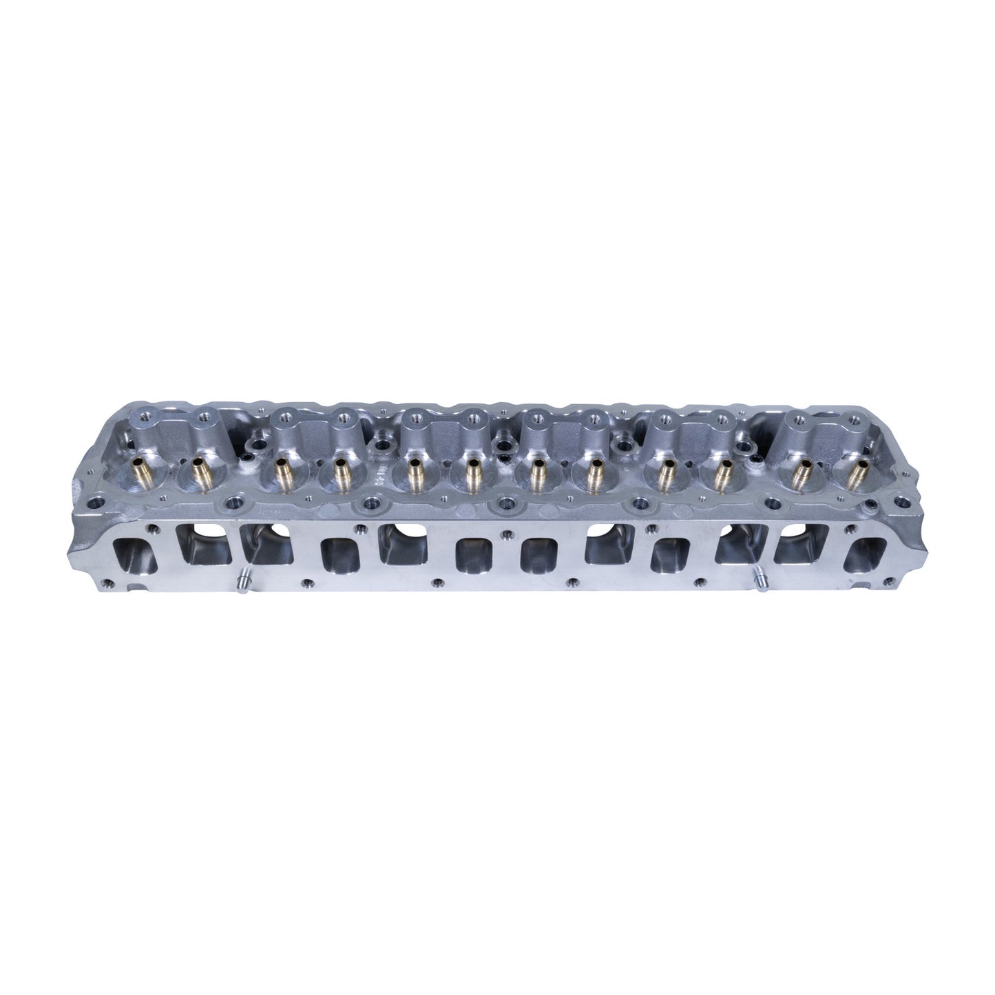 Victor 4.0 Jeep Head
