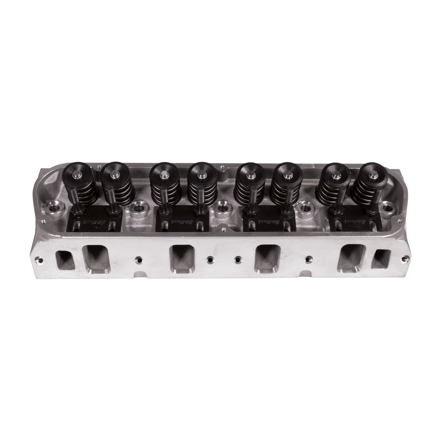 Performer RPM SBF Head 205cc Hyd Roller Cam