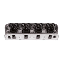 Performer RPM SBF Head 205cc Hyd Roller Cam