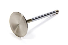 Intake Valve - 2.080in (1)