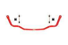 Sway Bar Kit Front 1979 1979-93 Mustang