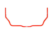 Anti Roll Bar Ford Mustang Rear