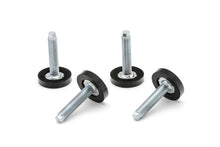 Pro Kit Height Adj Pads 05-19 Corvette