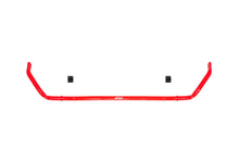 Sway Bar Kit Rear 2006- 15 Honda Civic