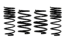 Pro Kit 2013-17 Honda Accord / TLX