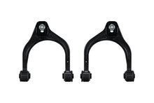 Pro Alignment Kit 2009- 10 Dodge Charger