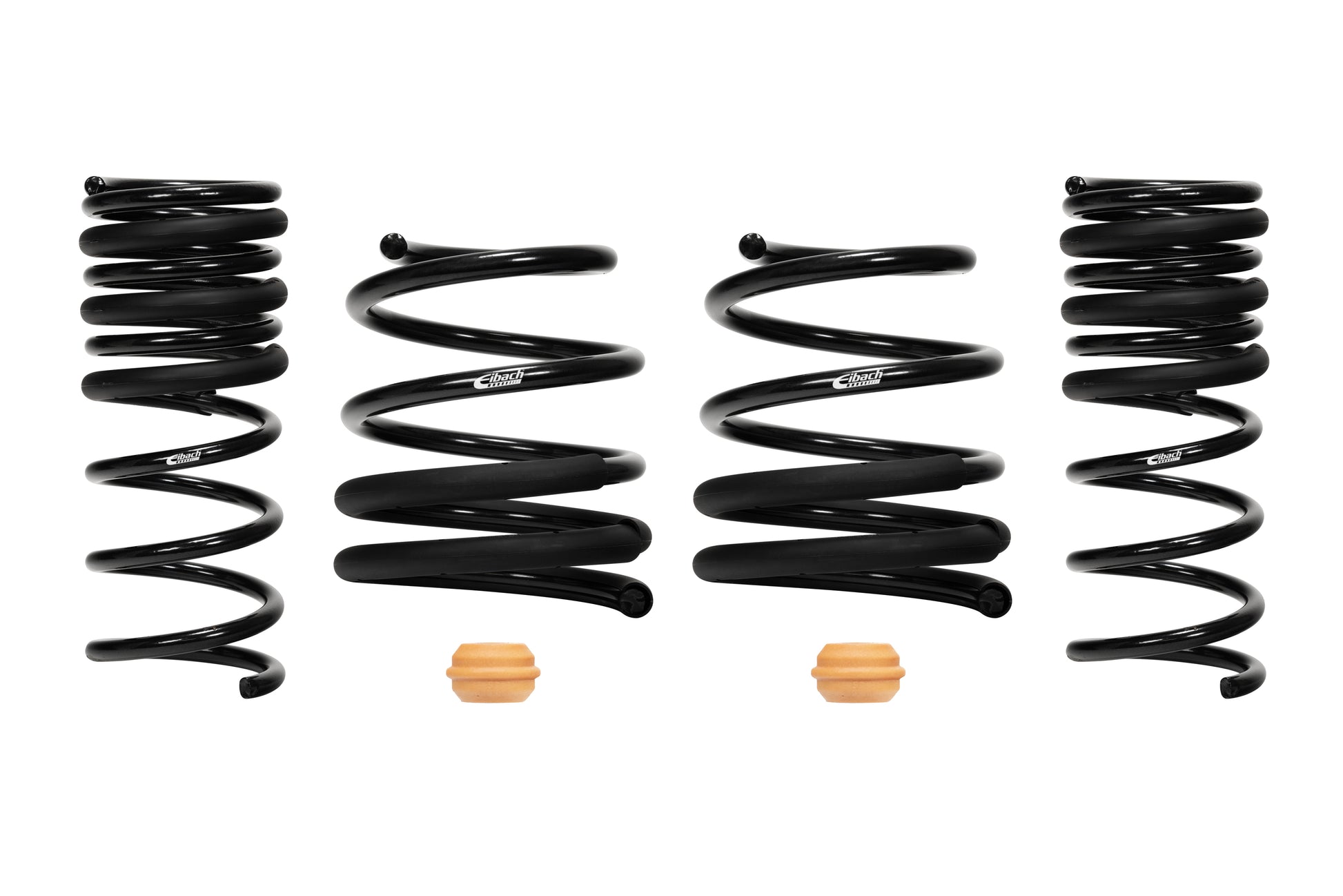 Pro Kit 2015-21 Subaru WRX Sedan
