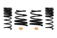 Pro Kit 2015-21 Subaru WRX Sedan