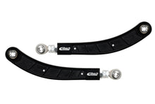 Pro Alignment Kit 2018- 21 Jeep Grand Cherokee