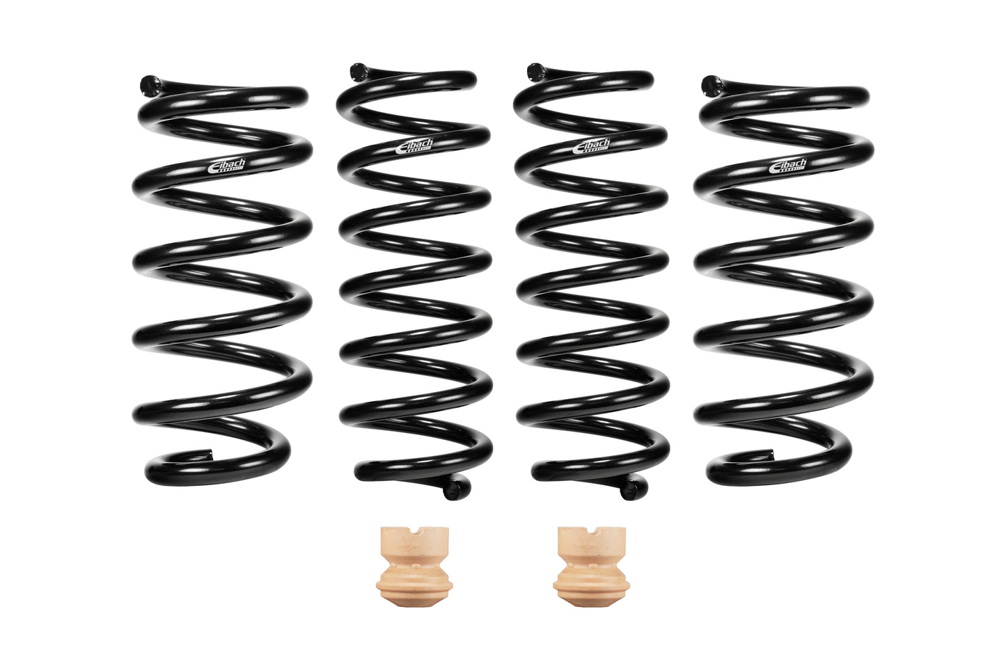Pro Kit 2021-25 Acura TLX Type S AWD