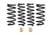 Pro Kit 2021-25 Acura TLX Type S AWD