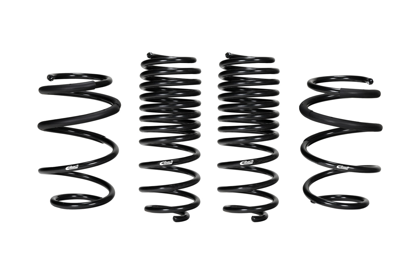 Pro Kit 2023-25 Acura Integra Hatchback FWD