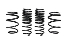 Pro Kit 2023-25 Acura Integra Hatchback FWD