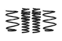 Pro Kit 2022-25 CT5-V Cadillac Blackwing