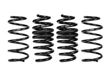 Pro Kit 2020-25 Ford Explorer ST 3.0L