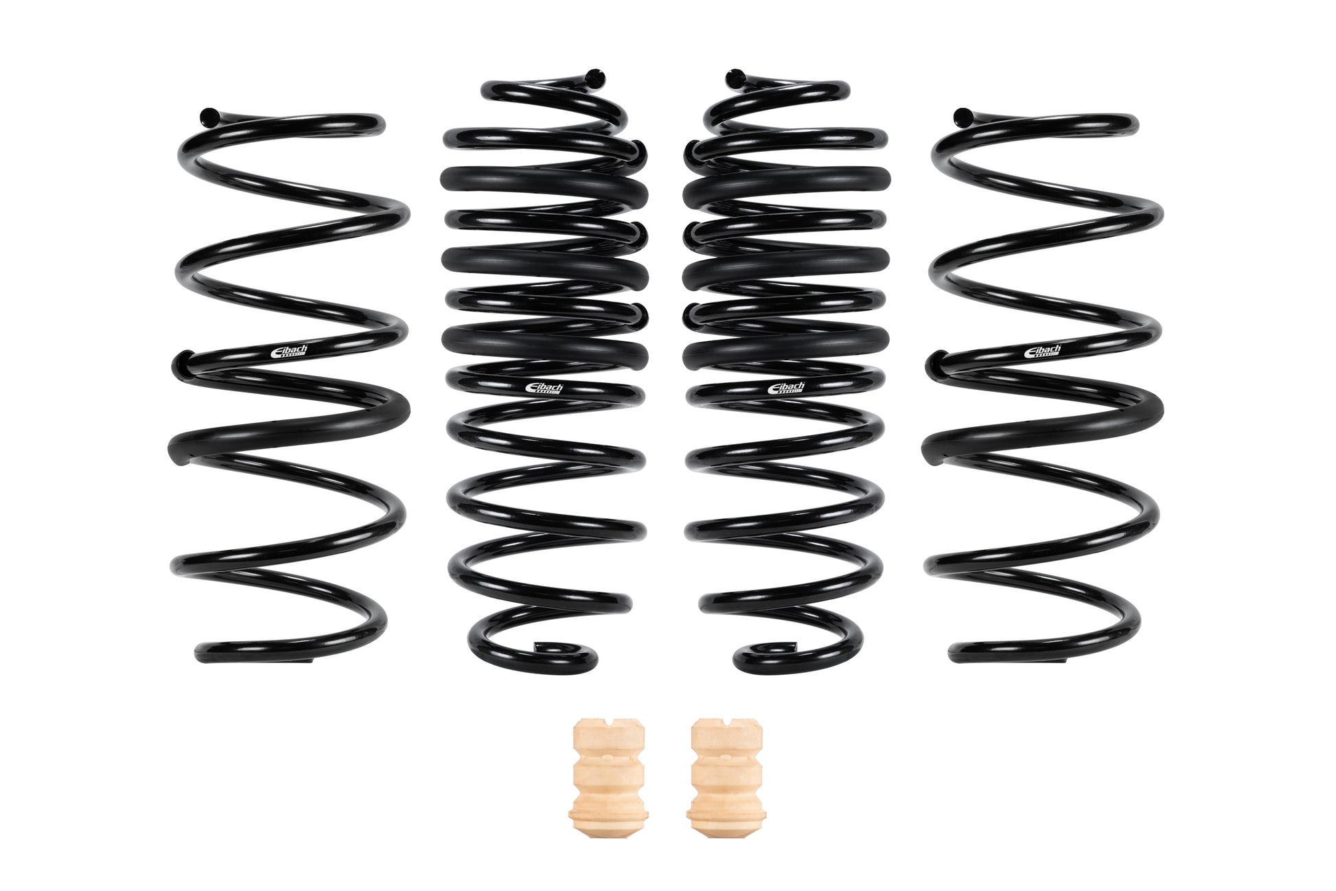 Pro Kit 2022-25 Ford Maverick
