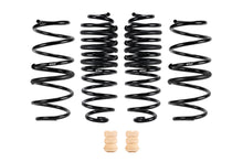 Pro Kit 2022-25 Ford Maverick