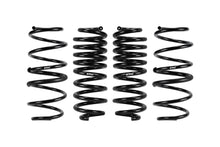Pro Kit 2022-25 Ford Maverick 2.0L AWD