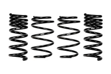 Pro Kit 2022-25 Ford Mustang