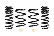Pro Kit 2022-25 Hyundai Elantra