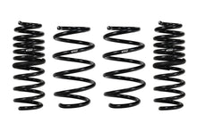 Pro Kit 2020-24 Kia Forte GT
