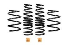 Pro Kit 2021-24 Kia K5
