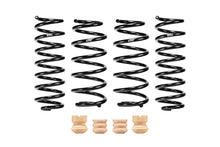 Pro Kit 2022-25 Jeep Grand Cherokee 3.6L