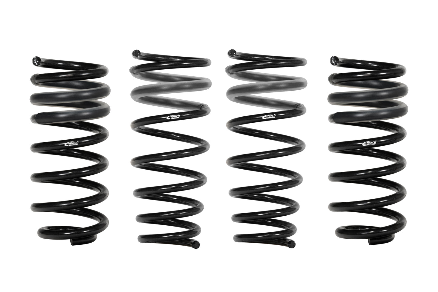 Pro Kit 2015-25 VW Golf / Jetta