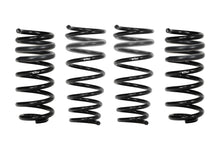 Pro Kit 2015-25 VW Golf / Jetta