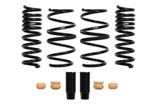 Pro Kit 2020-25 Toyota Supra