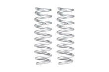 Pro Lift Kit 2013-24 Dodge Ram