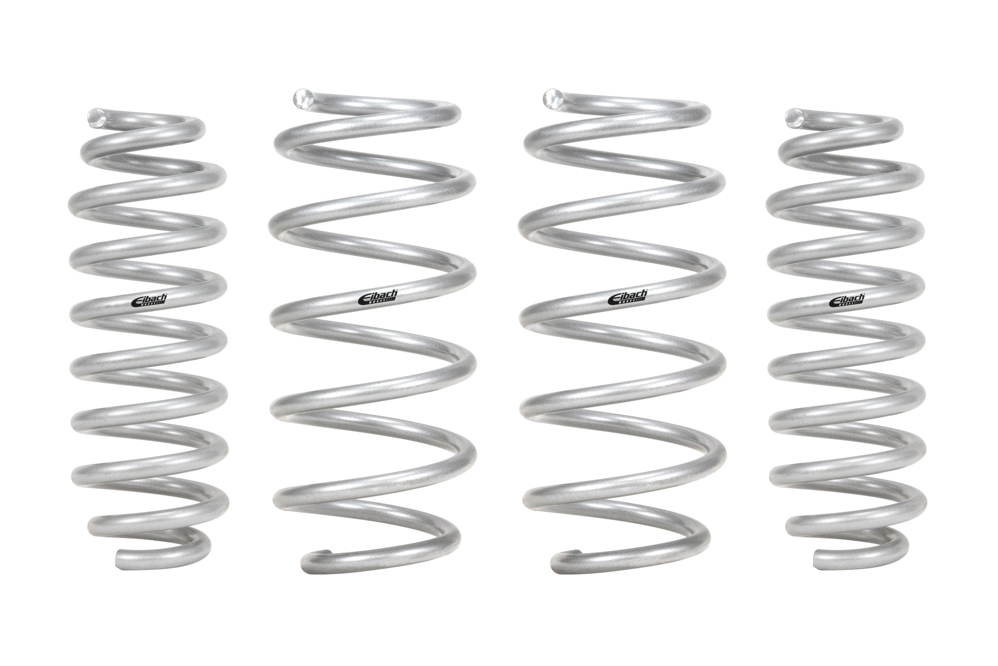 Pro Lift Kit 2021-25 Ford Bronco