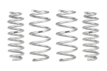Pro Lift Kit 2021-25 Ford Bronco