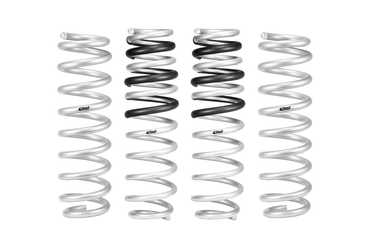Pro Lift Kit 2021-25 Ford Bronco