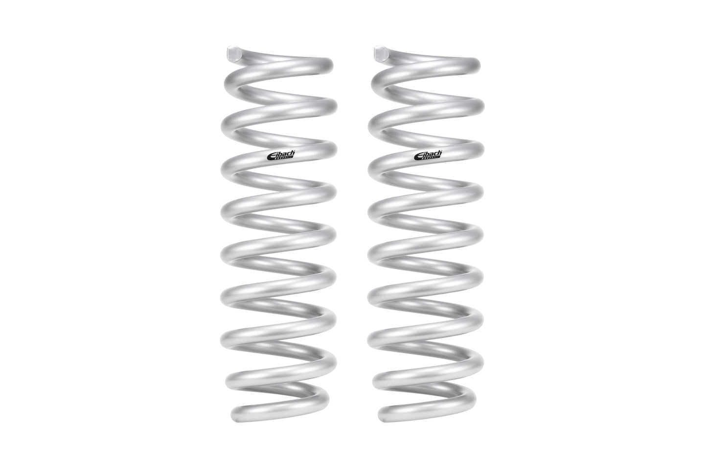 Pro Lift Kit 1996-04 Toyota 4runner 1996-02