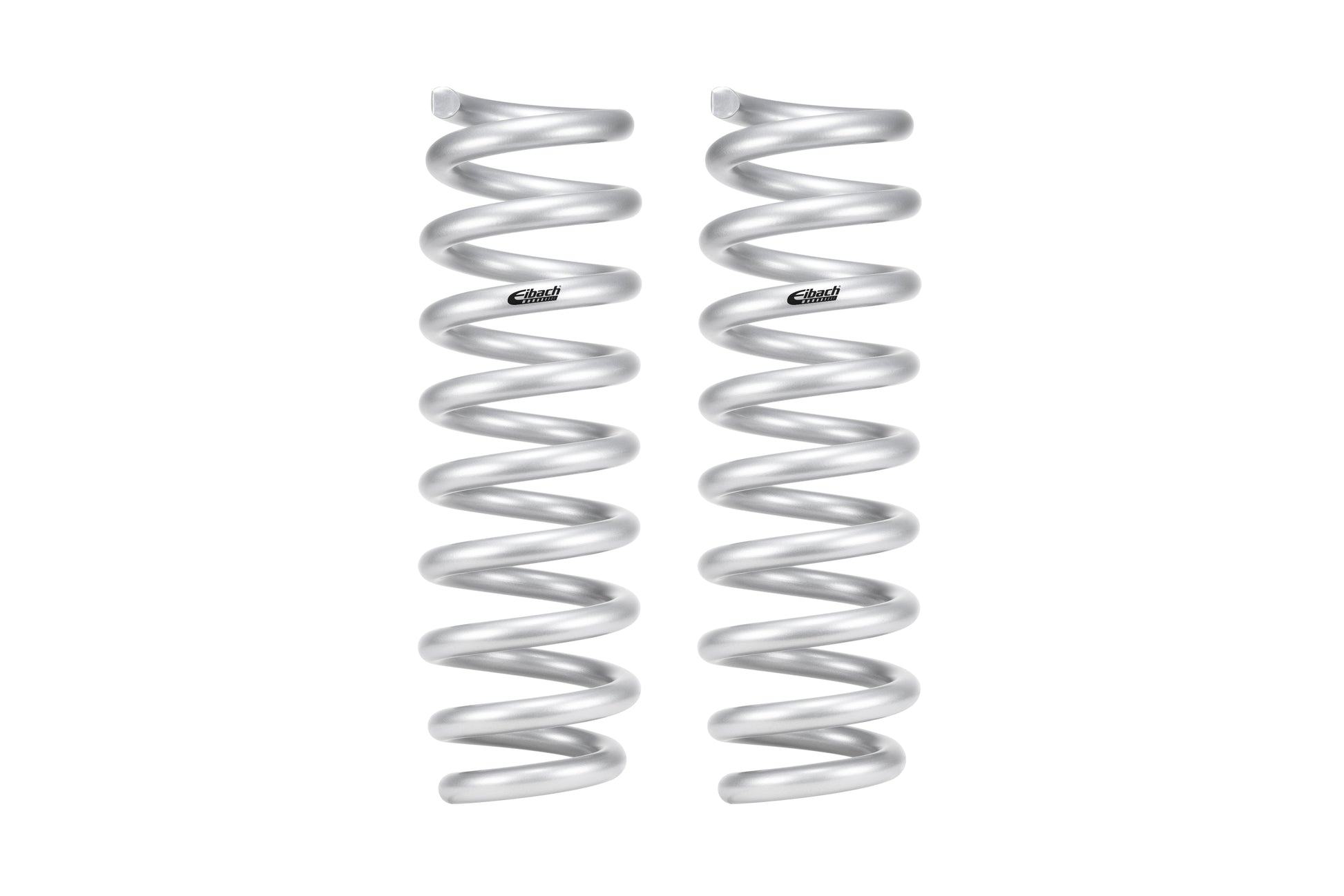 Pro Lift Kit 1996-04 Toyota 4runner 1996-02