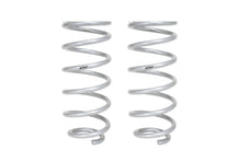 Pro Lift Kit HD 2010-24 Toyota 4runner