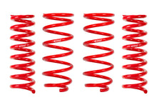 Pro Lift Kit 2021-22 Toyota 4Runner TRD