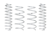 Pro Lift Kit 2019-25 Toyota RAV4